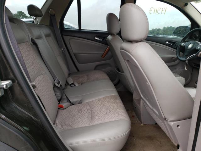 Photo 6 from auction – 2007 SATURN VUE with VIN 5GZCZ53447S864660