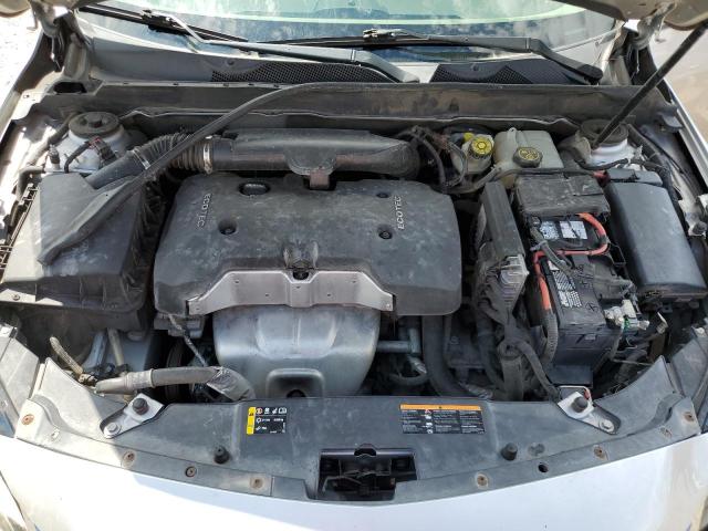 Photo 7 from auction – 2014 CHEVROLET MALIBU 2LT with VIN 1G11E5SL2EF208386