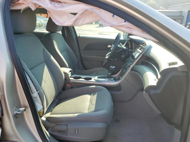 Photo 5 from auction – 2013 CHEVROLET MALIBU LS with VIN 1G11B5SA0DF348264