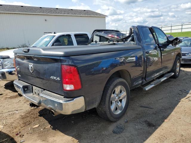 Photo 4 from auction – 2017 RAM 1500 SLT with VIN 1C6RR7TT1HS603199