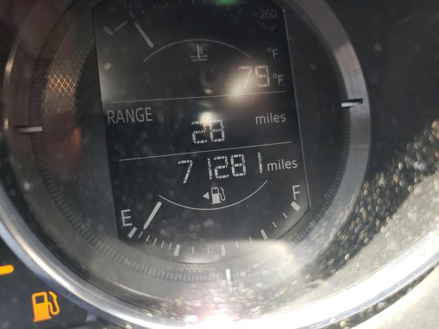 Photo 8 from auction – 2017 MAZDA 6 TOURING with VIN JM1GL1V58H1141484