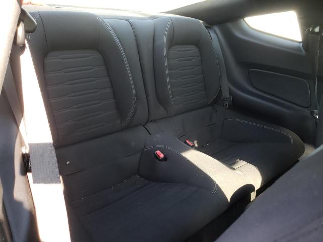 Photo 6 from auction – 2016 FORD MUSTANG with VIN 1FA6P8TH7G5266110