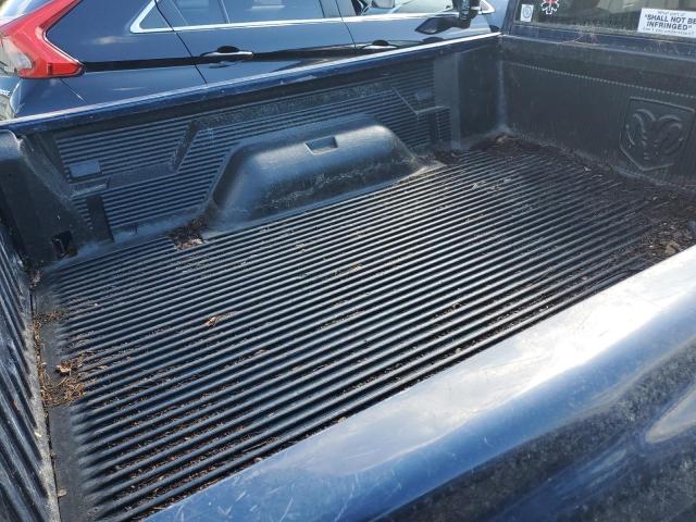 Photo 6 from auction – 2003 DODGE DAKOTA with VIN 1D7HL42XX3S358118