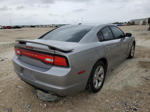 Photo 4 from auction – 2014 DODGE CHARGER SE with VIN 2C3CDXBG1EH213423