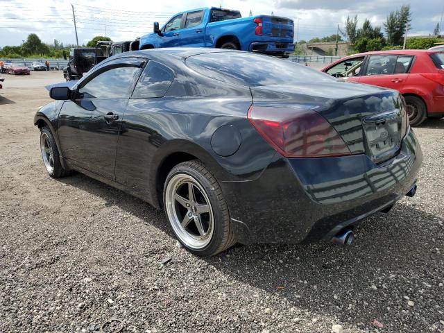 Photo 3 from auction – 2012 NISSAN ALTIMA S with VIN 1N4AL2EP6CC175097