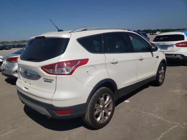 Photo 4 from auction – 2014 FORD ESCAPE TIT with VIN 1FMCU0JX6EUE46890