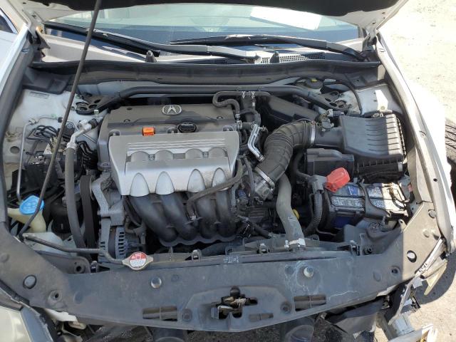 Photo 7 from auction – 2013 ACURA TSX TECH with VIN JH4CU2F66DC004307