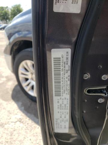 Photo 10 from auction – 2016 RAM 1500 LONGH with VIN 1C6RR7PT6GS211747