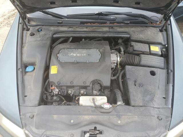 صورة رقم 7 من المزاد - 2004 ACURA TL مع VIN 19UUA66244A033482