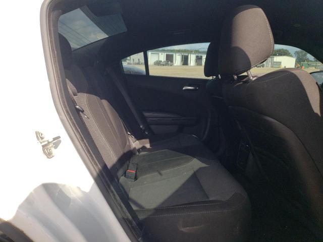 Photo 6 from auction – 2019 DODGE CHARGER SX with VIN 2C3CDXBG0KH734774