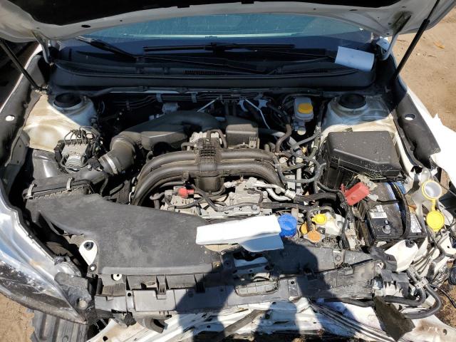Снимка 7 от търг – 2015 SUBARU OUTBACK 2. с VIN 4S4BSBNC7F3269732