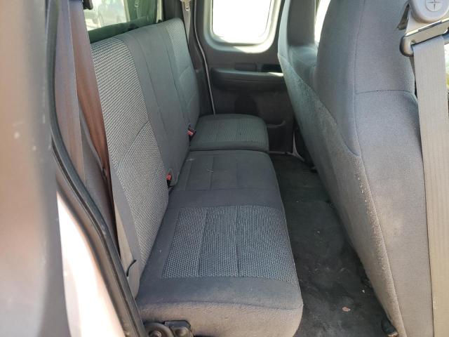Photo 6 from auction – 2003 FORD F150 with VIN 2FTRX17W13CA18202