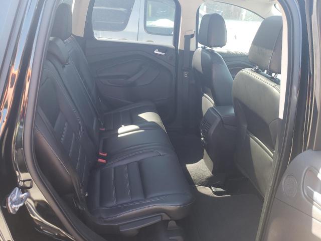 Photo 6 from auction – 2017 FORD ESCAPE TIT with VIN 1FMCU9J92HUC80961