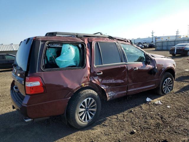 Photo 4 from auction – 2017 FORD EXPEDITION with VIN 1FMJU1JT8HEA66765