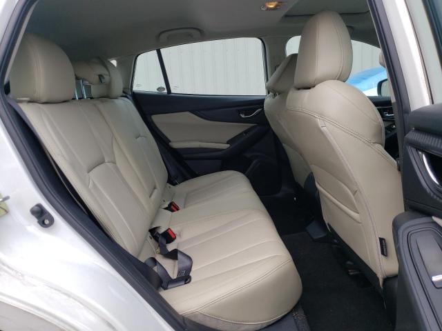 Photo 6 from auction – 2017 SUBARU IMPREZA LI with VIN 4S3GTAU66H3732931