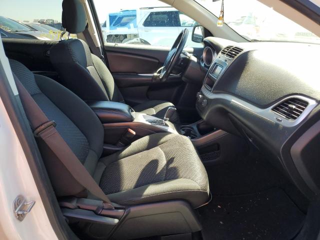 Photo 5 from auction – 2019 DODGE JOURNEY SE with VIN 3C4PDCBB1KT798968