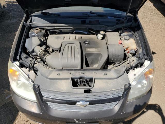 Photo 7 from auction – 2003 CHEVROLET COBALT LS with VIN 1G1AL12FX57598236