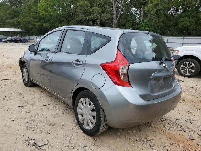 Photo 3 from auction – 2014 NISSAN VERSA NOTE with VIN 3N1CE2CP5EL382770