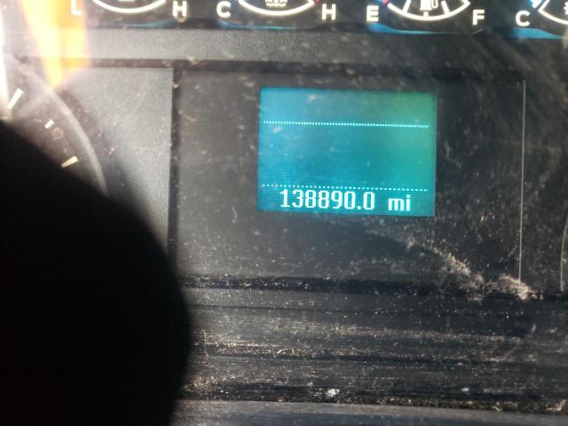 Photo 8 from auction – 2016 FORD F150 with VIN 1FTMF1C85GFA30562