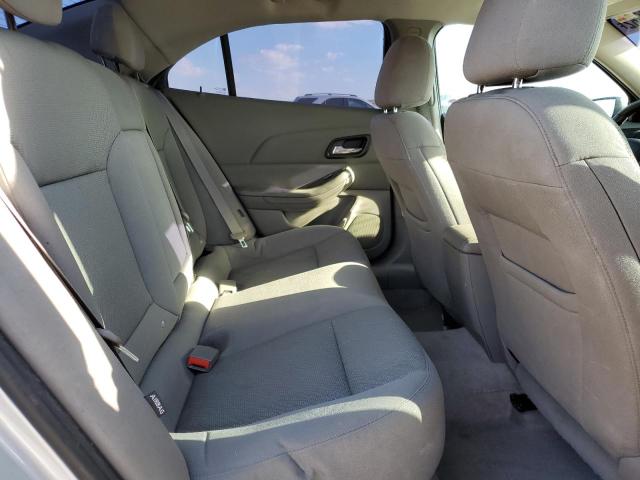 Photo 6 from auction – 2015 CHEVROLET MALIBU LS with VIN 1G11B5SL8FU153531