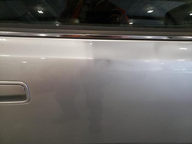 Photo 9 from auction – 2000 LEXUS ES 300 with VIN JT8BF28G1Y0270949