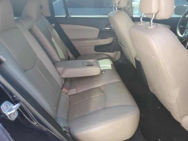 Photo 6 from auction – 2013 CHRYSLER 200 LIMITE with VIN 1C3CCBCG8DN745469