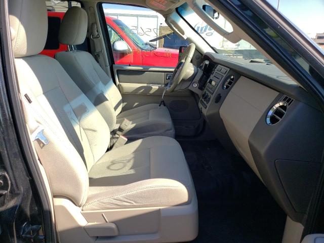 Photo 5 from auction – 2013 FORD EXPEDITION with VIN 1FMJK1F53DEF61868