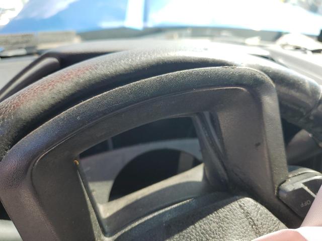 Photo 8 from auction – 2016 FORD F150 SUPER with VIN 1FTFW1EG0GKD89953