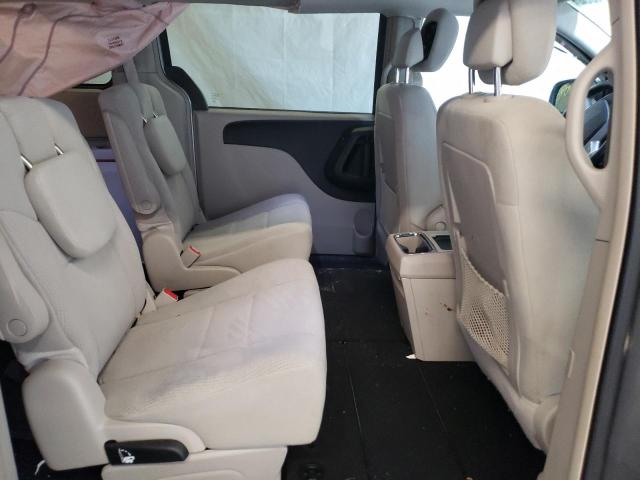 Photo 6 from auction – 2013 CHRYSLER TOWN & COU with VIN 2C4RC1BG3DR778237