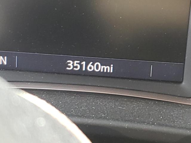 Photo 8 from auction – 2020 GMC ACADIA SLT with VIN 1GKKNMLS8LZ165989