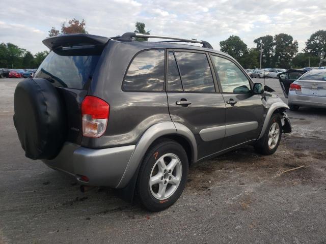 Photo 4 from auction – 2003 TOYOTA RAV4 with VIN JTEHH20V630208564