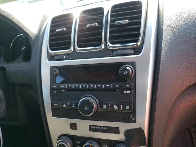 Zdjęcie 9 z aukcji – 2011 GMC ACADIA SLE z VIN 1GKKVPED1BJ167998