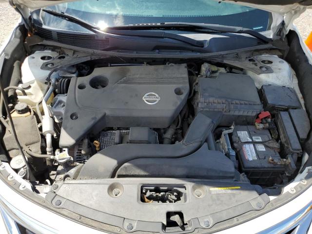 Photo 7 from auction – 2015 NISSAN ALTIMA 2.5 with VIN 1N4AL3AP1FC242219