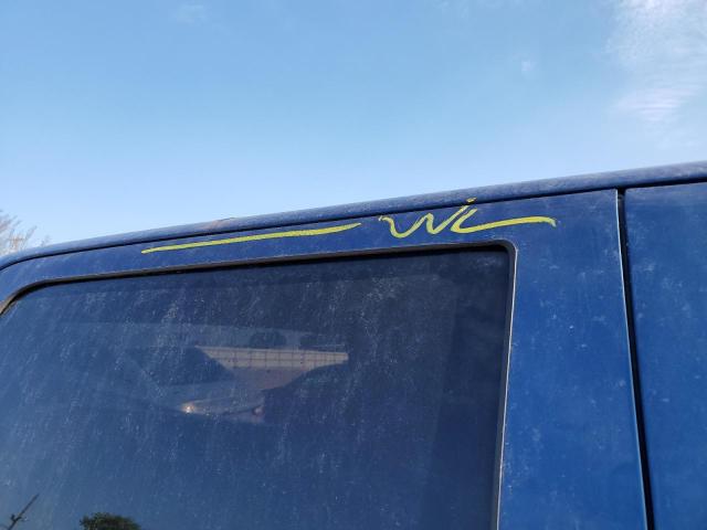 Photo 9 from auction – 2017 CHEVROLET SILVERADO with VIN 3GCUKREC4HG293153