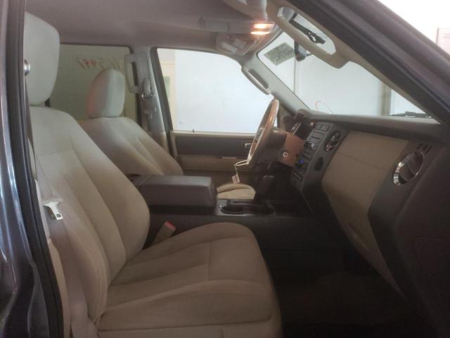 Photo 5 from auction – 2010 FORD EXPEDITION with VIN 1FMJU1F53AEB68183