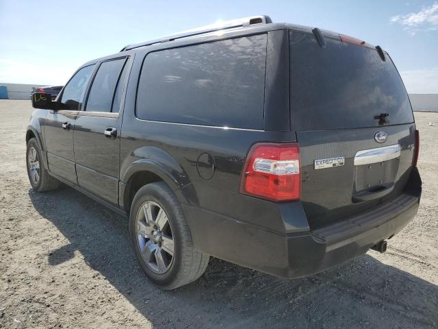 Photo 3 from auction – 2010 FORD EXPEDITION with VIN 1FMJK1K53AEB66896