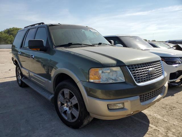 صورة رقم 1 من المزاد - 2005 FORD EXPEDITION مع VIN 1FMPU175X5LA67975