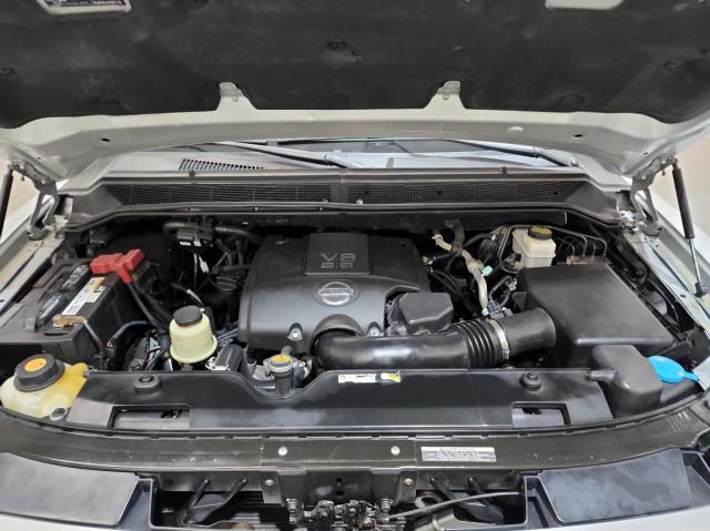 Photo 7 from auction – 2012 NISSAN ARMADA SV with VIN 5N1BA0ND9CN606983
