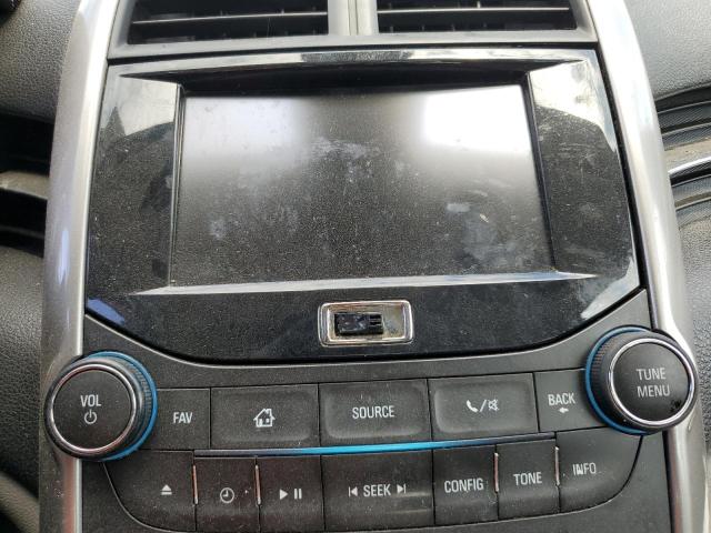 Photo 9 from auction – 2014 CHEVROLET MALIBU 2LT with VIN 1G11E5SL2EF208386