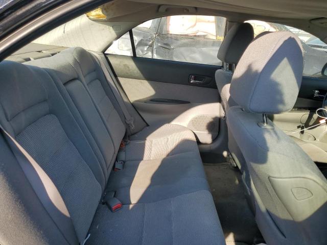Photo 6 from auction – 2003 MAZDA 6 I with VIN 1YVHP80C635M20029
