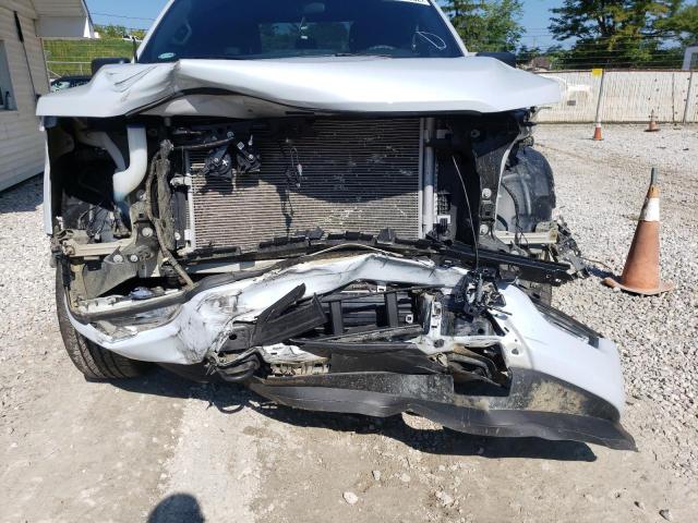 Photo 9 from auction – 2022 FORD F150 SUPER with VIN 1FTEX1EP8NKD07909