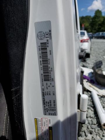 Photo 10 from auction – 2015 JEEP WRANGLER U with VIN 1C4BJWEG4FL523432