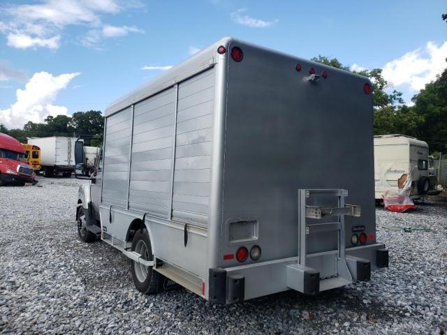 Photo 3 from auction – 2014 INTERNATIONAL TERRASTAR with VIN 1HTJSSKKXEH014931