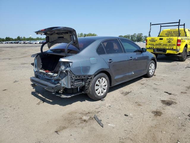 Photo 4 from auction – 2014 VOLKSWAGEN JETTA BASE with VIN 3VW2K7AJ3EM213786