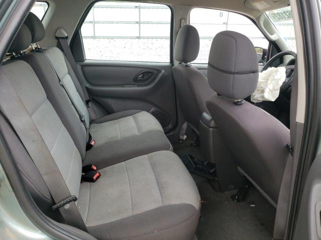 Photo 6 from auction – 2005 FORD ESCAPE XLS with VIN 1FMYU02Z05DA03978
