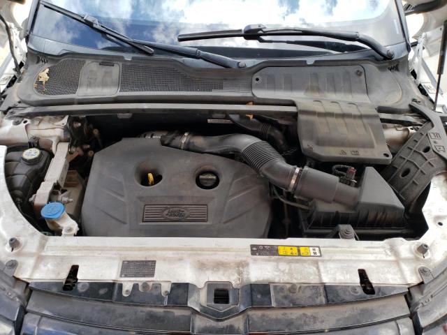 Photo 7 from auction – 2015 LAND ROVER RANGE ROVE with VIN SALVT2BG9FH043354