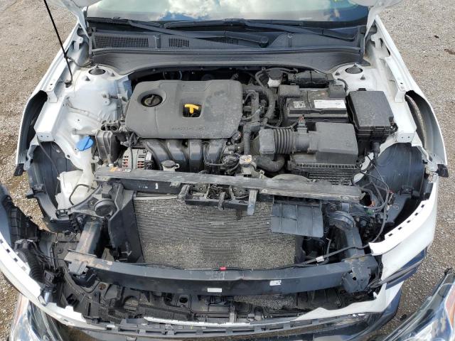 Photo 7 from auction – 2019 KIA FORTE EX with VIN 3KPF54AD7KE124300