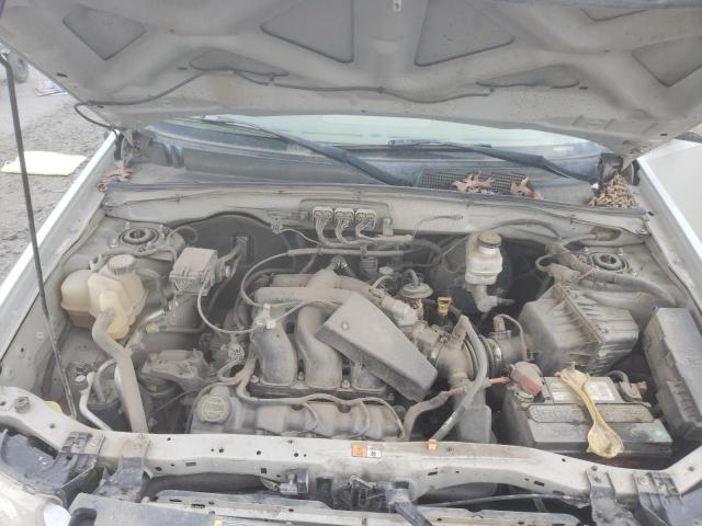 Photo 7 from auction – 2008 FORD ESCAPE LIM with VIN 1FMCU94118KC61528