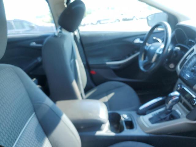 Photo 5 from auction – 2012 FORD FOCUS SEL with VIN 1FAHP3H23CL195946