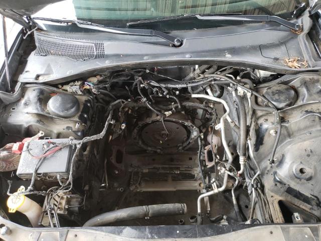 Photo 7 from auction – 2013 DODGE CHARGER SE with VIN 2C3CDXBG7DH709261